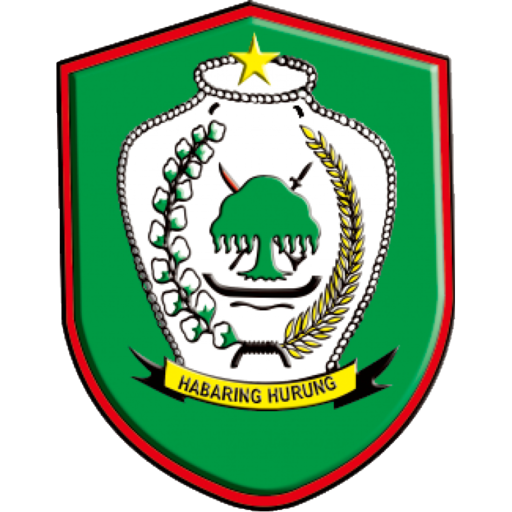 Kec.TelagaAntang