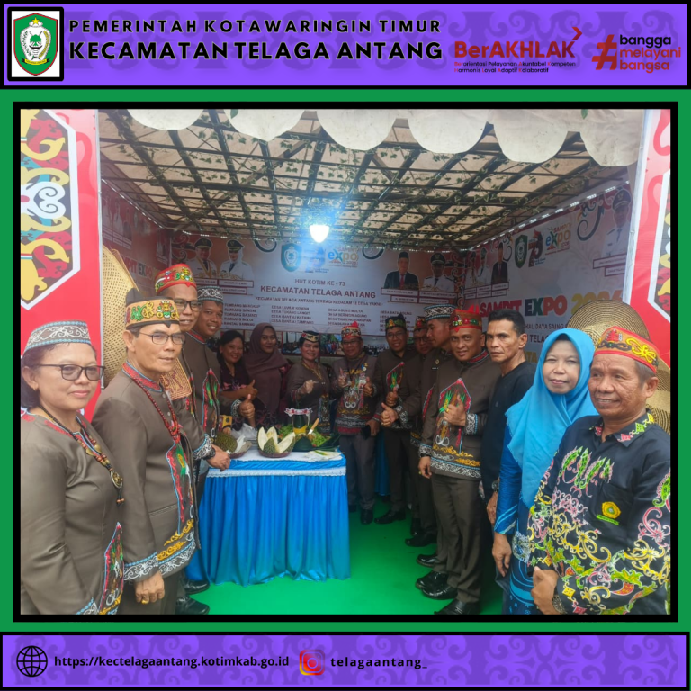 Kegiatan 3