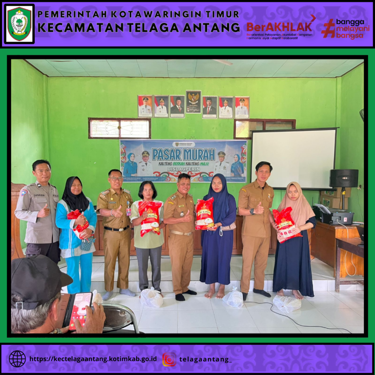 Kegiatan 4