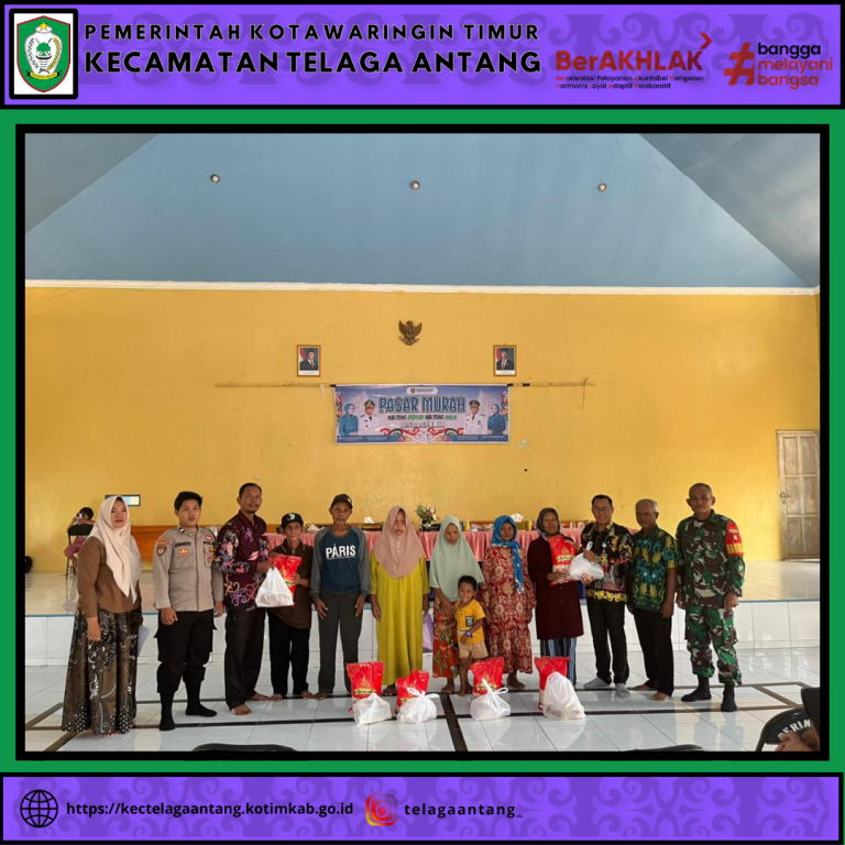 Kegiatan 4
