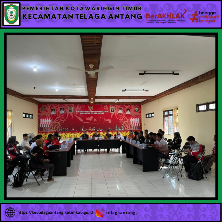 Kegiatan 4