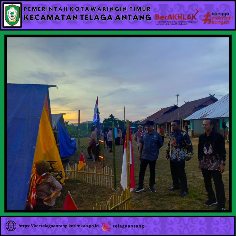 Kegiatan 4
