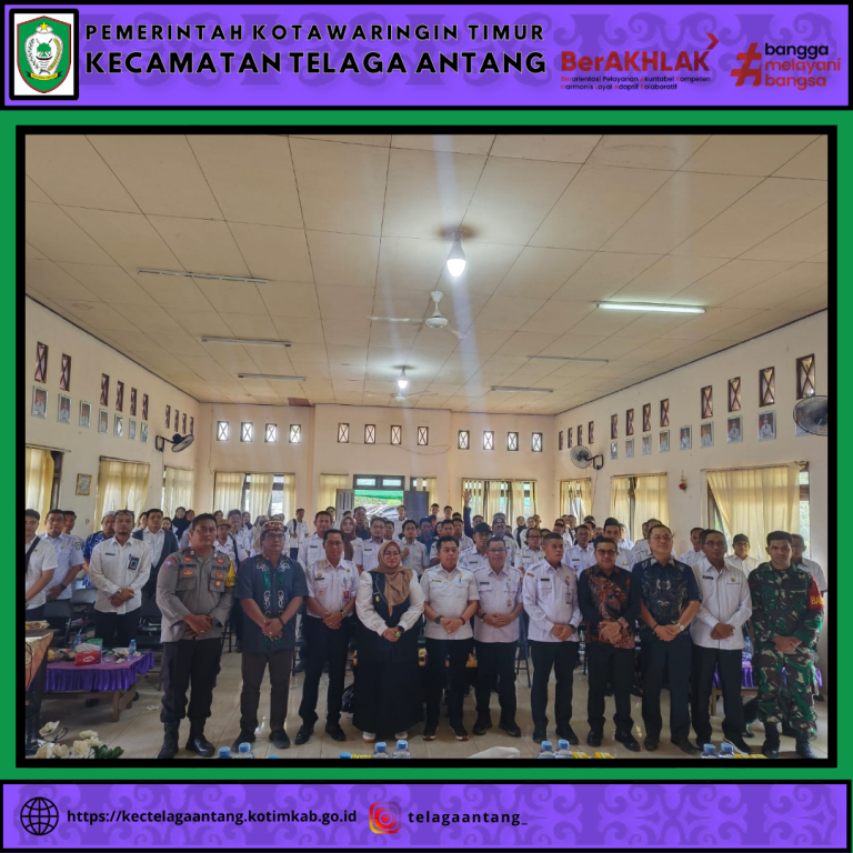 Kegiatan 5